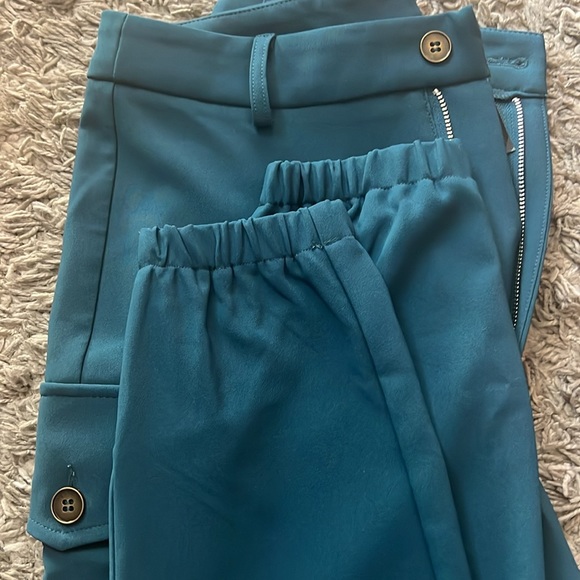 SHEIN Joggers - Picture 4 of 5